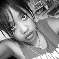 staicy dreezy