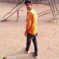 Ajay singh Meena
