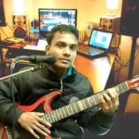 MD Sumon