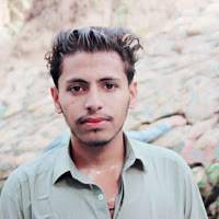 ZR Rizvi