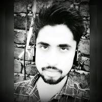 Gagan Gupta26