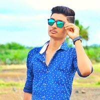 Kirnesh Walunj