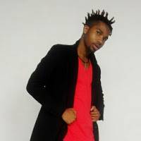 THABISO MAGWAZA