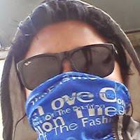 Rajin Rai