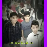 AHmeD MOstAFa.