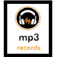 GEE VEE PRODUCTIONS