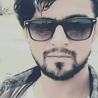Mahesh Sathawara
