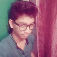 F n Nishat