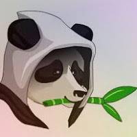 The Panda Team