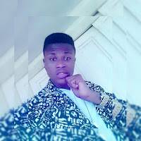 Wellington Idahor