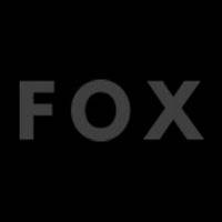 Fox studio production