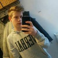 Tom Weeber