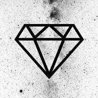 MSH Music