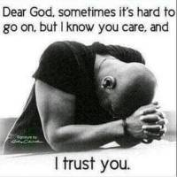 Eva Bongani Sithole