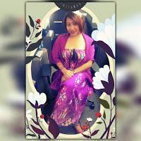 Aliven Gallardo