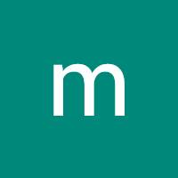 mohammad 77