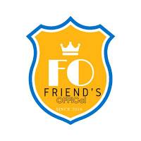 Friend Official