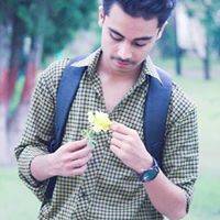 MaLik MuzAmmil