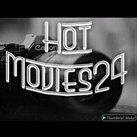 Hot Movies24