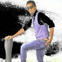 ajanu akd'3