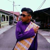 Nazrul Syafiq