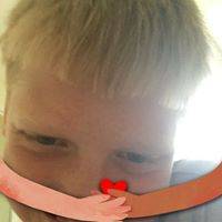 Kian Eyers