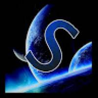 Surynames_Plays