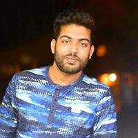 Sohel Adnan