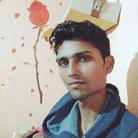 vishwam.arya