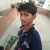 Vimmu Verma