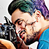 MOhsin Raza