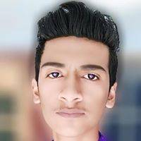 Qazi Saife