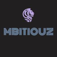 Mbitiouz