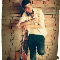 paras goswami