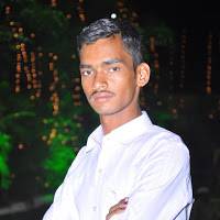 Vikas avhad