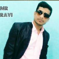 ravi kumar