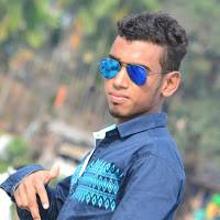 photo song