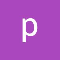 peaceprince135