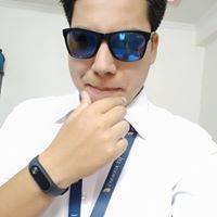 Kishan Thakur