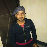 md King