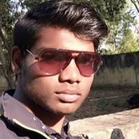 sandeep kariyare
