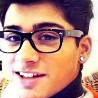 irfu malik