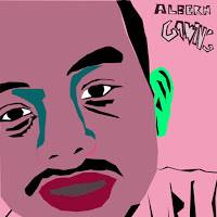 Albern Ace Palomares Abrenica