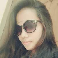 M P Queen