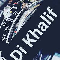 Di Khalif