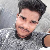 Tinku Kumar