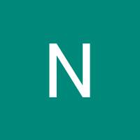 Nitesh Singh