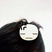 Dropet Melliza Morales