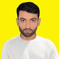 Mehar Nazir Ahmed