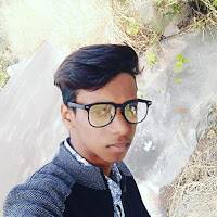 Rishabh Singh